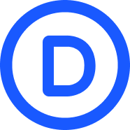 Unified Score Systems