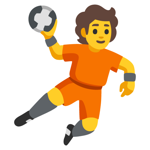handball