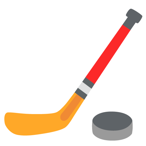 hockey