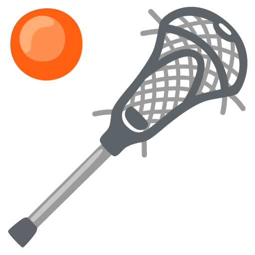 lacrosse