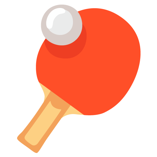 pickleball