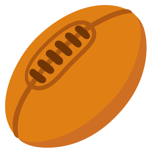rugby