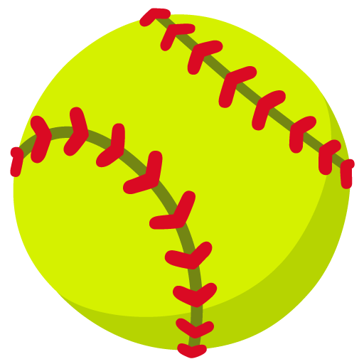 slowpitch
