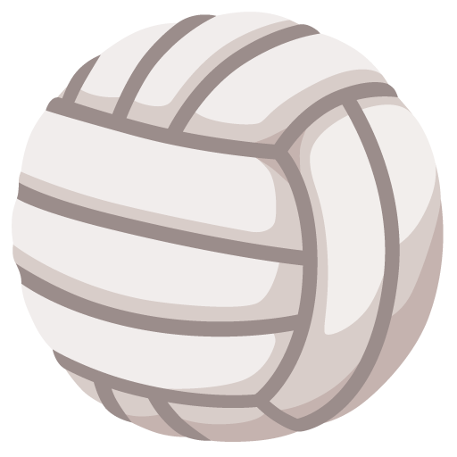 volleyball